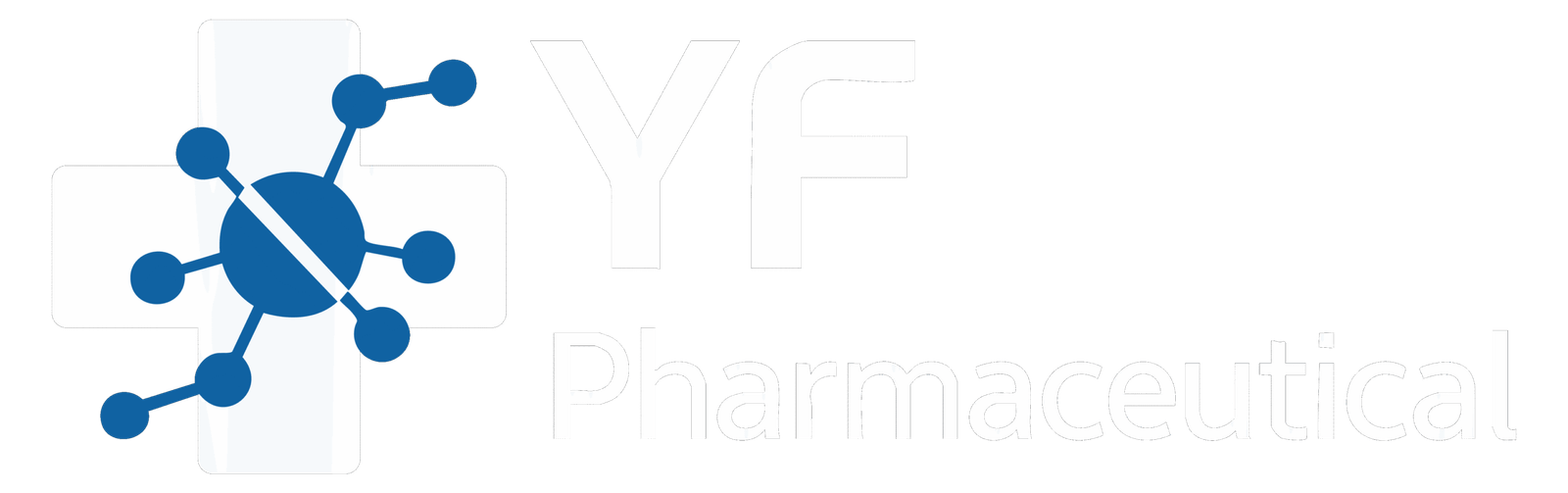 YF PHARMACEUTICAL