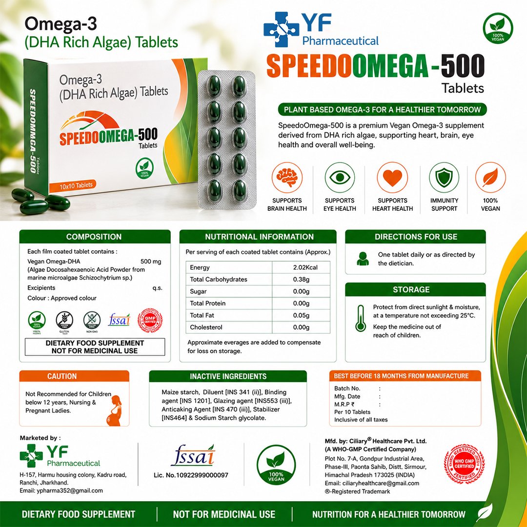 speedoomega back