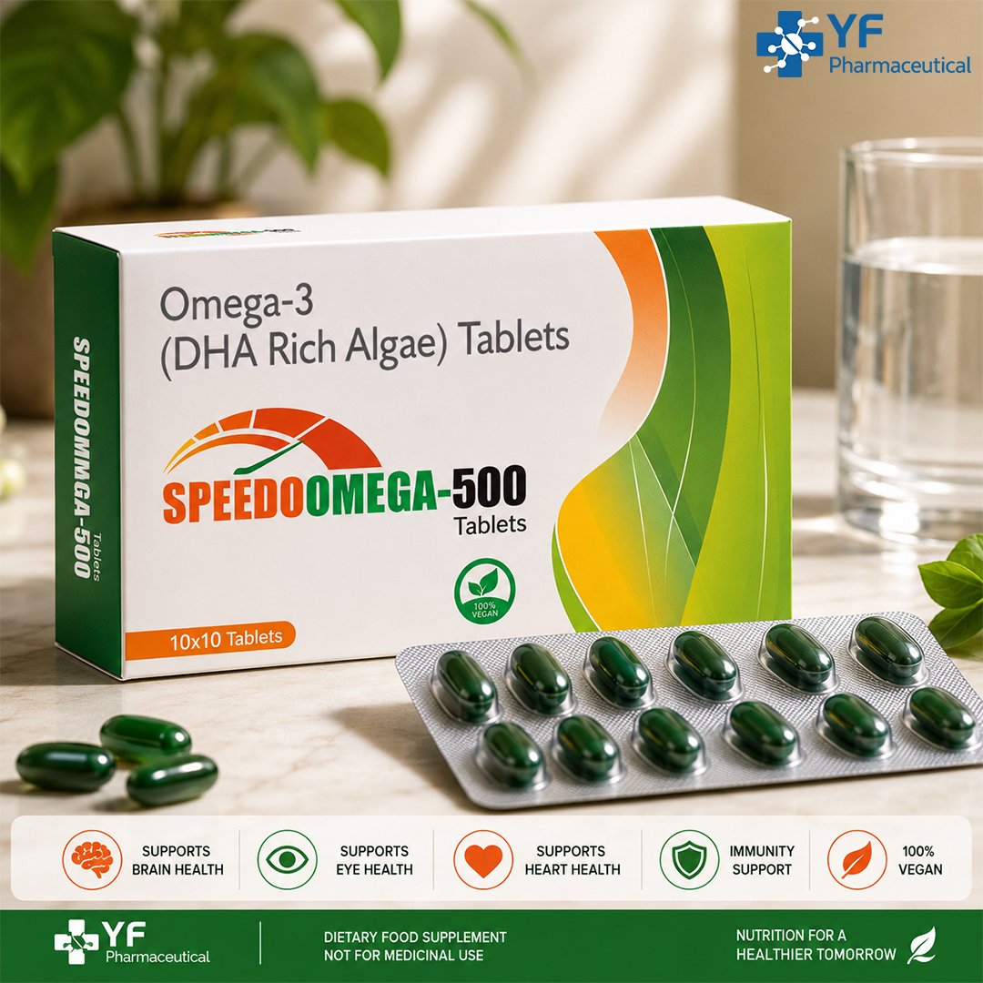 speedoomega