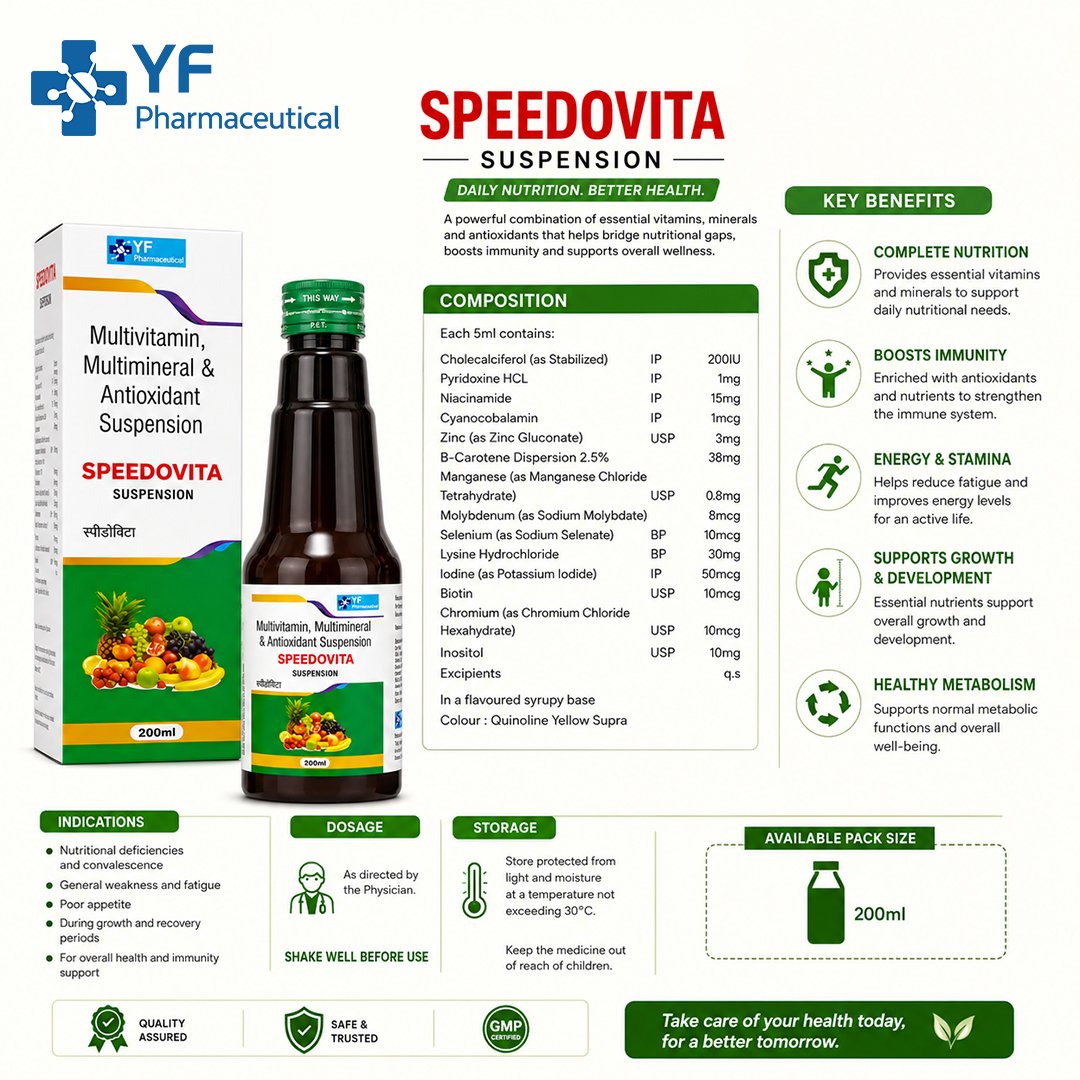 speedovita back